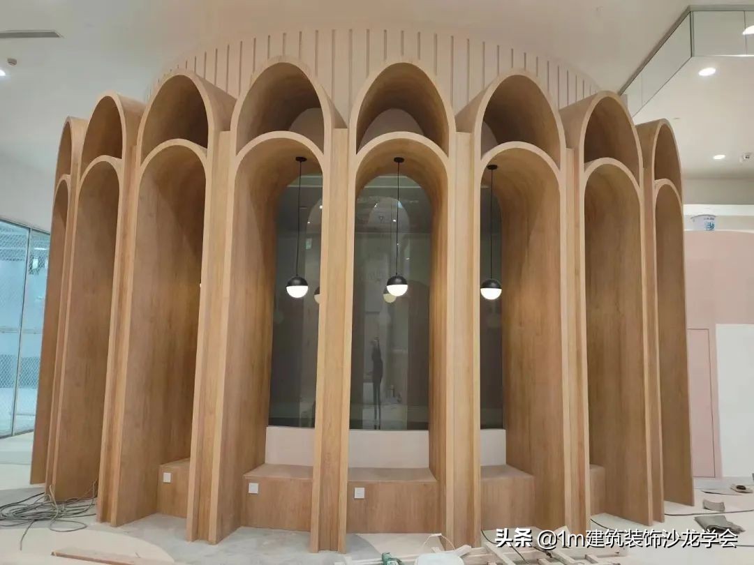 上海3m特耐膜,3m顶级太阳膜的工艺