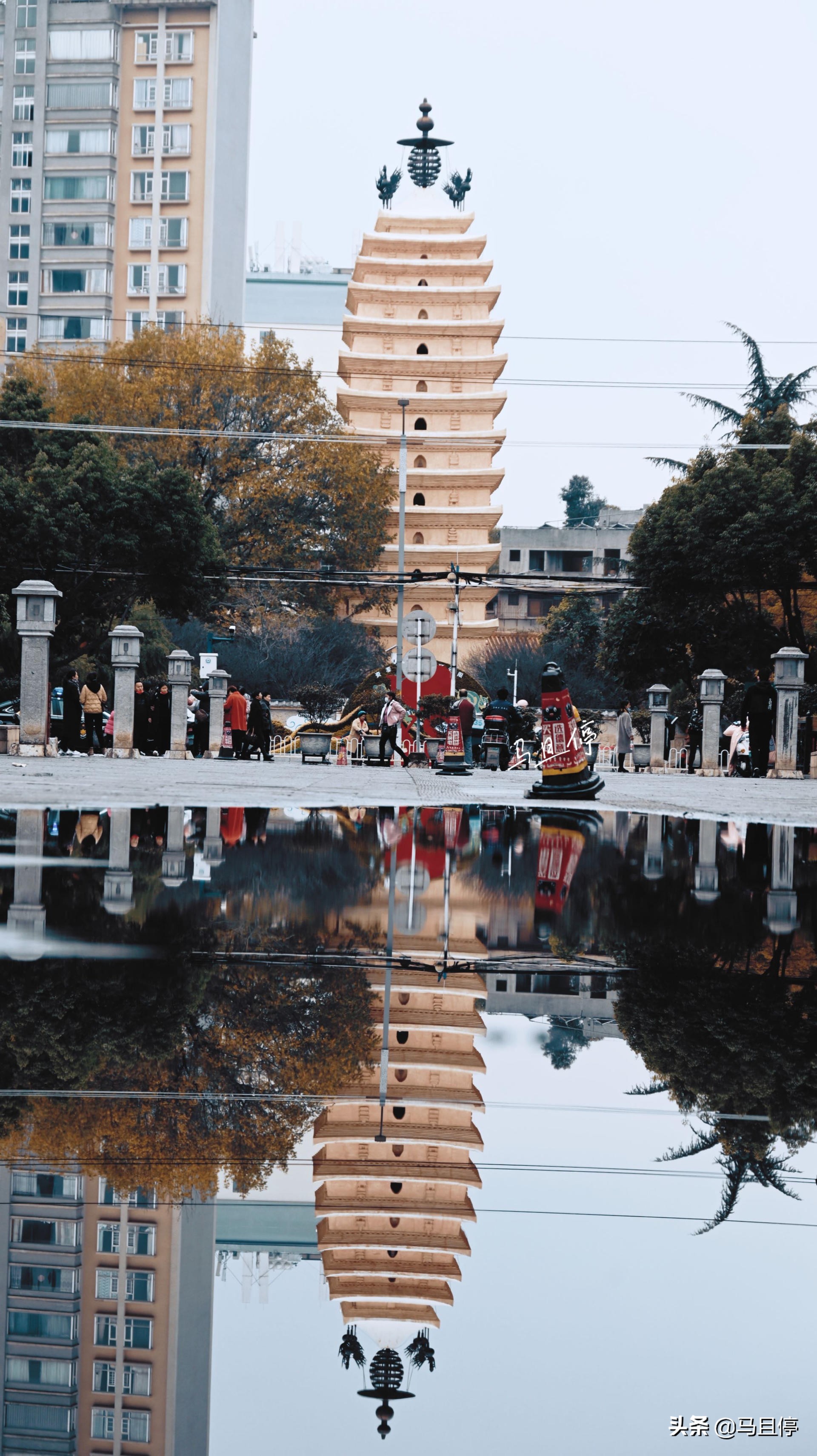 昆明滇池南岸古迹,昆明滇池哪个景点好