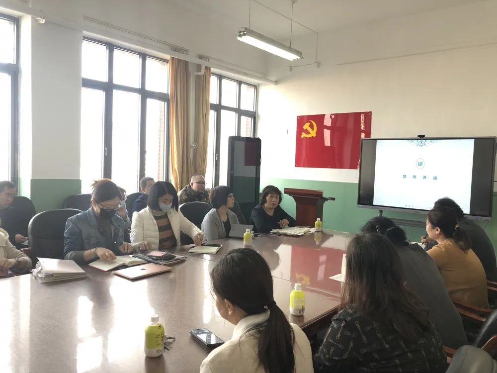 天津耀华嘉诚国际高中,天津耀华嘉诚国际中学初一