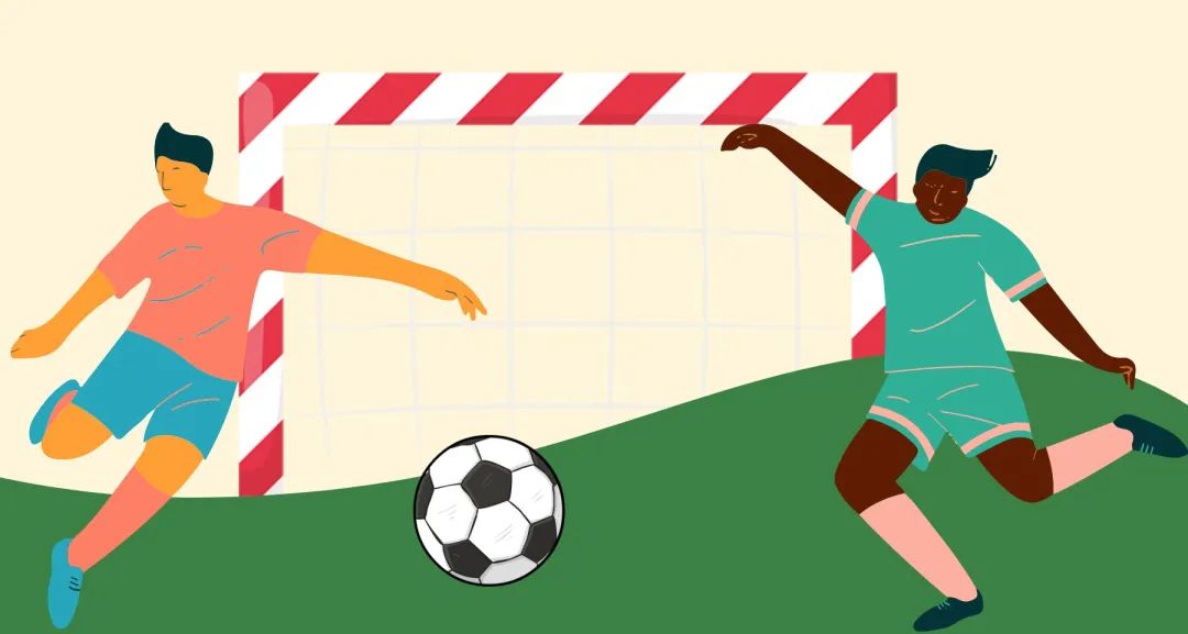 南山杯超级杯完美落幕,南山杯决赛