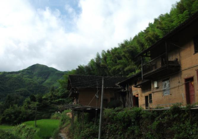 人到中年控制购买欲望,人到中年什么东西都舍不得买