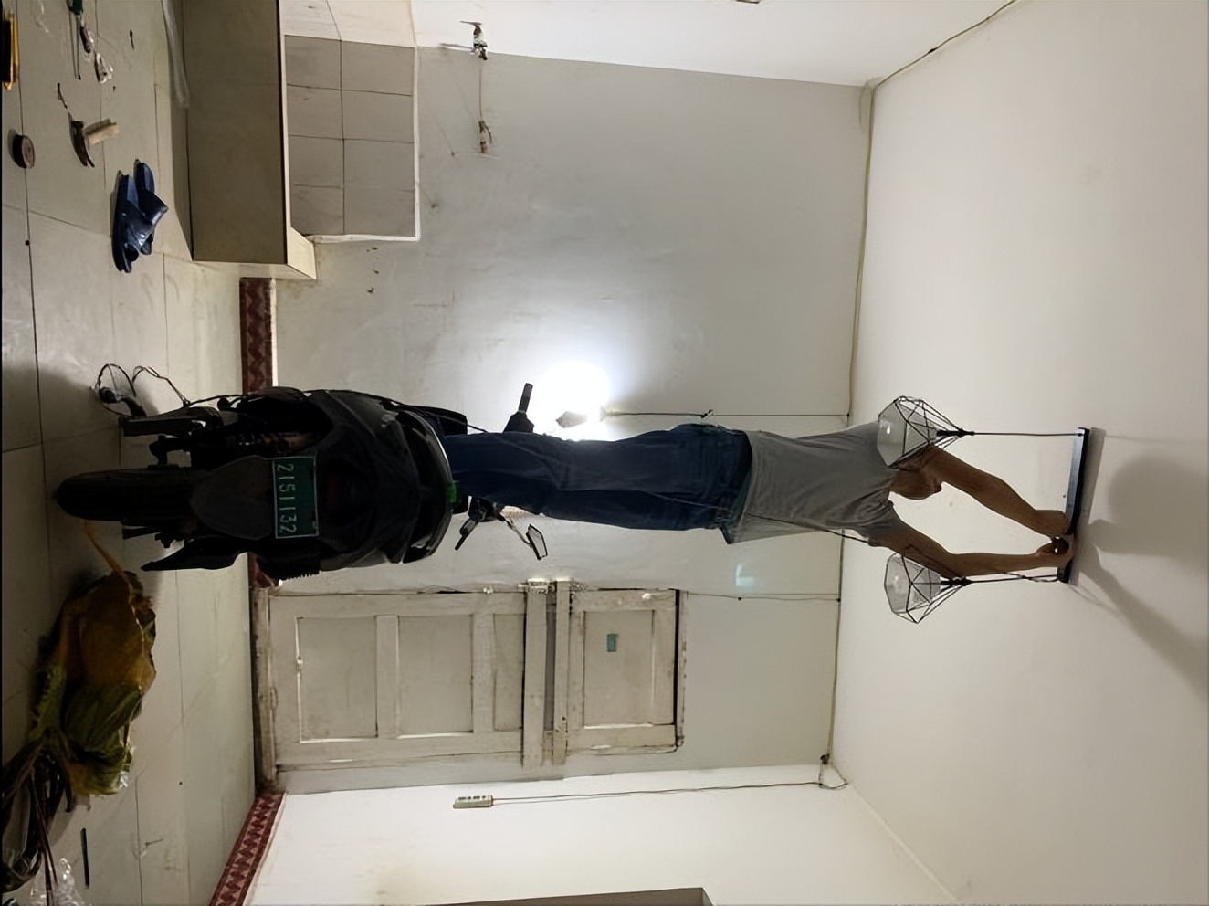 记录我的开店历程,自己开店历程视频