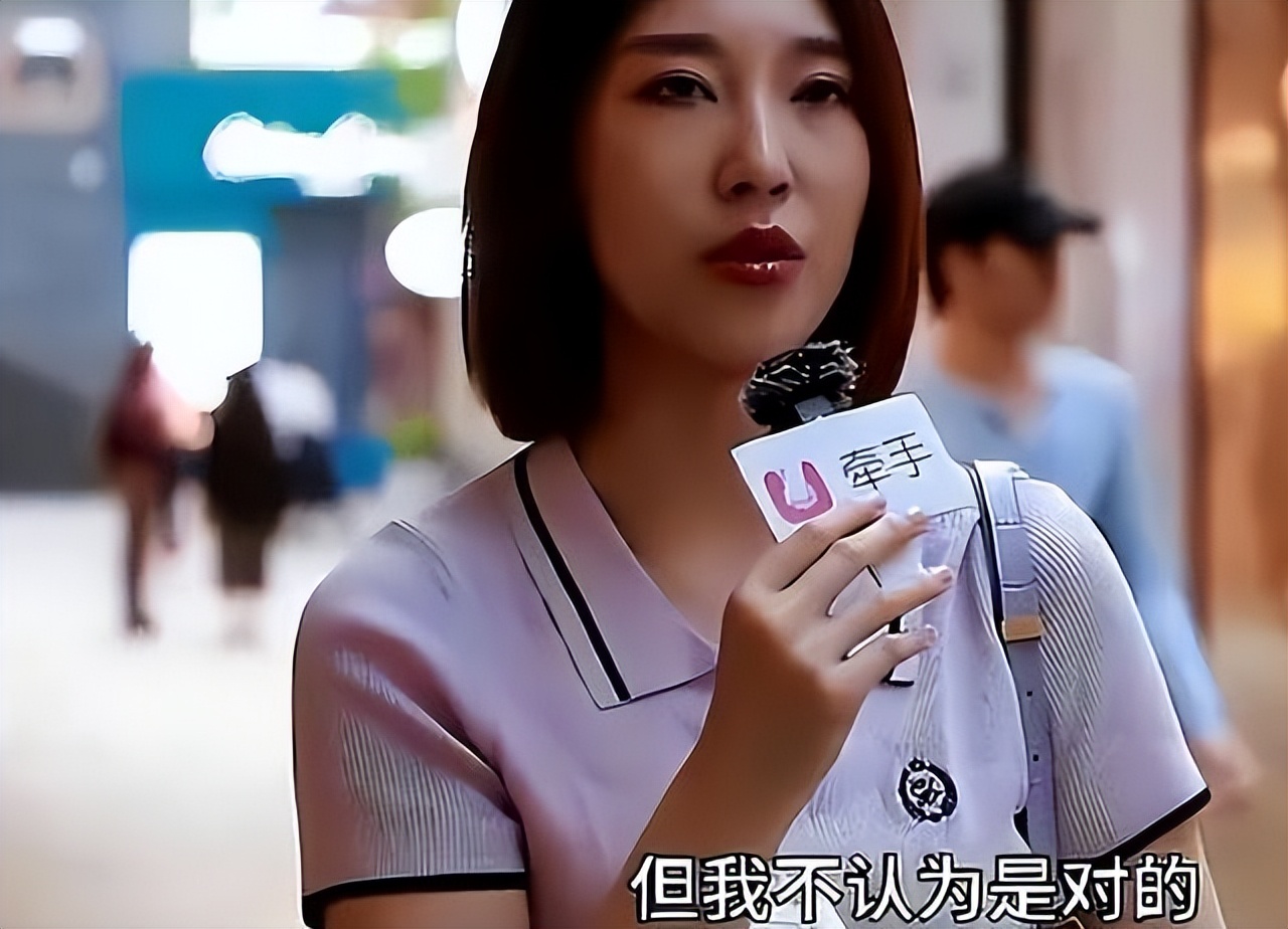 “我不会结婚”北京理工女大学生语出惊人：穷人生孩子是不负责任