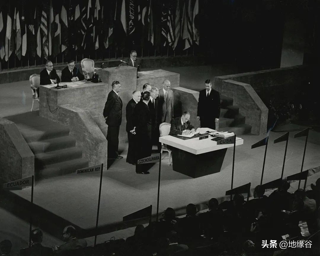 日本31万平方公里,日本有70万平方吗