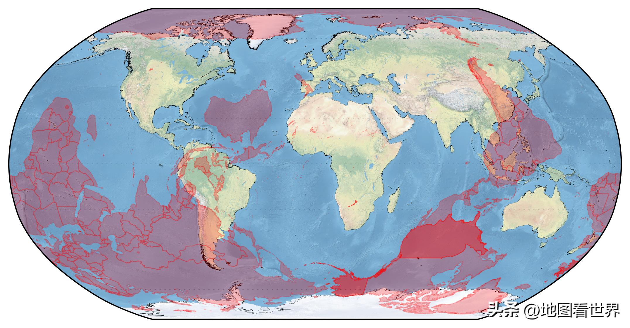 瑞士乌拉圭世界杯,瑞士乌拉圭历届世界杯