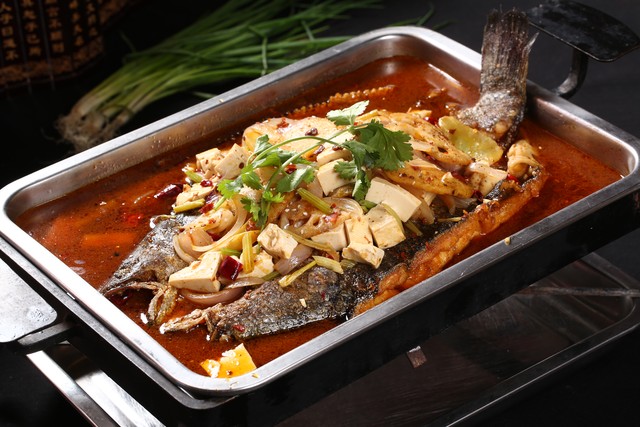 广西梧州最特色美食在哪里,梧州老字号美食视频田螺