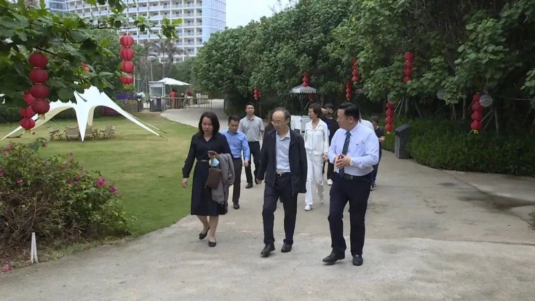 滨海旅游联盟,广东海岛旅游联盟