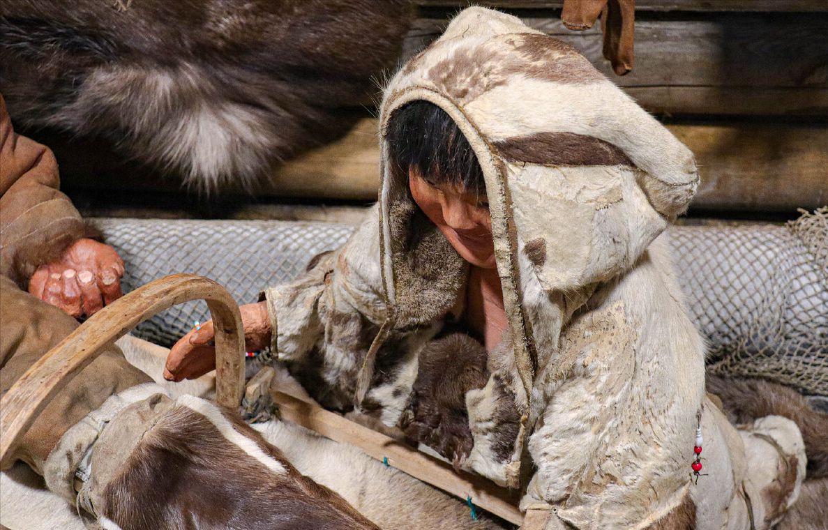 俄罗斯人的日常生活图片,俄罗斯人的真实照片
