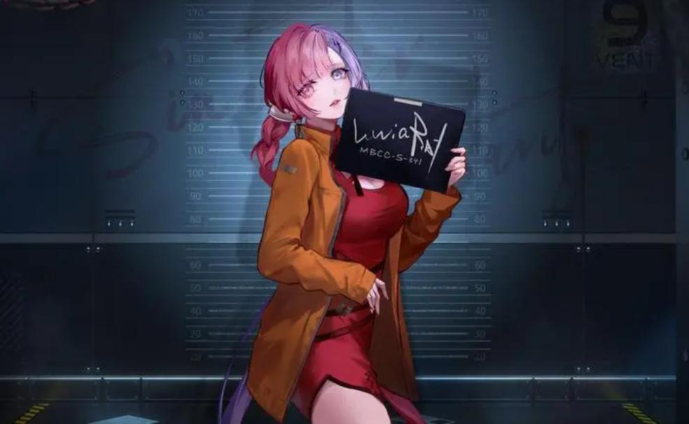 无期迷途礼包2023兑换码,无期迷途兑换码最新一览