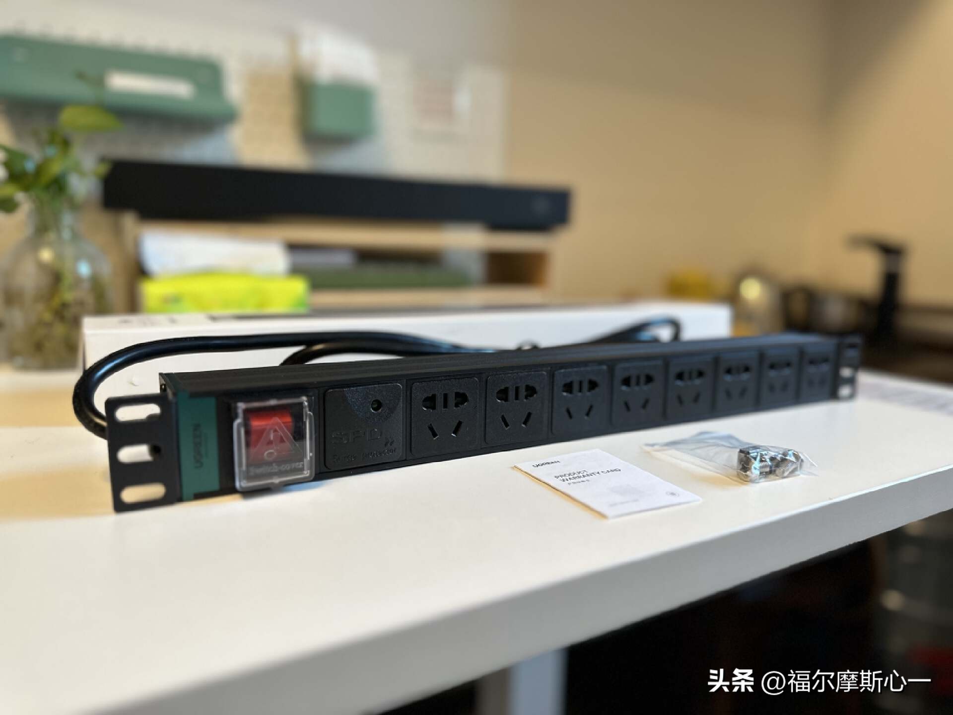 电脑桌改造视频教程,电脑桌面改造平民级桌搭