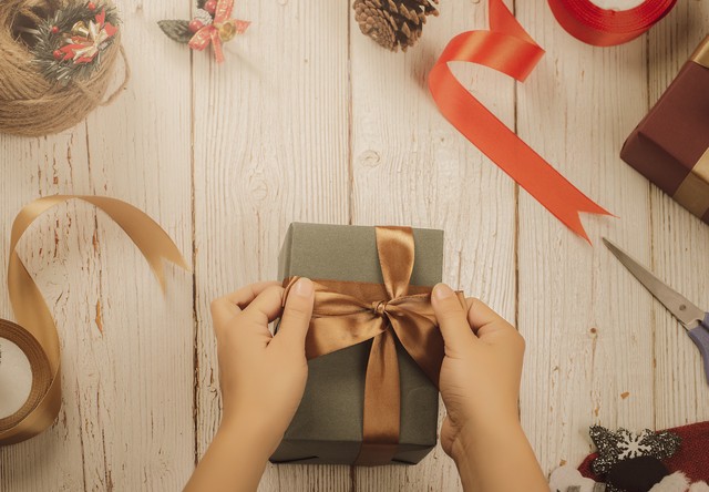 食品安全令人震惊的食品行业真相,食品界的内幕