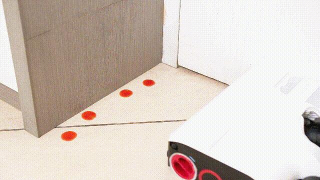 石头a10ultra和追觅h13ppm洗地机测评,石头洗地机a10ultra和a10plus区别