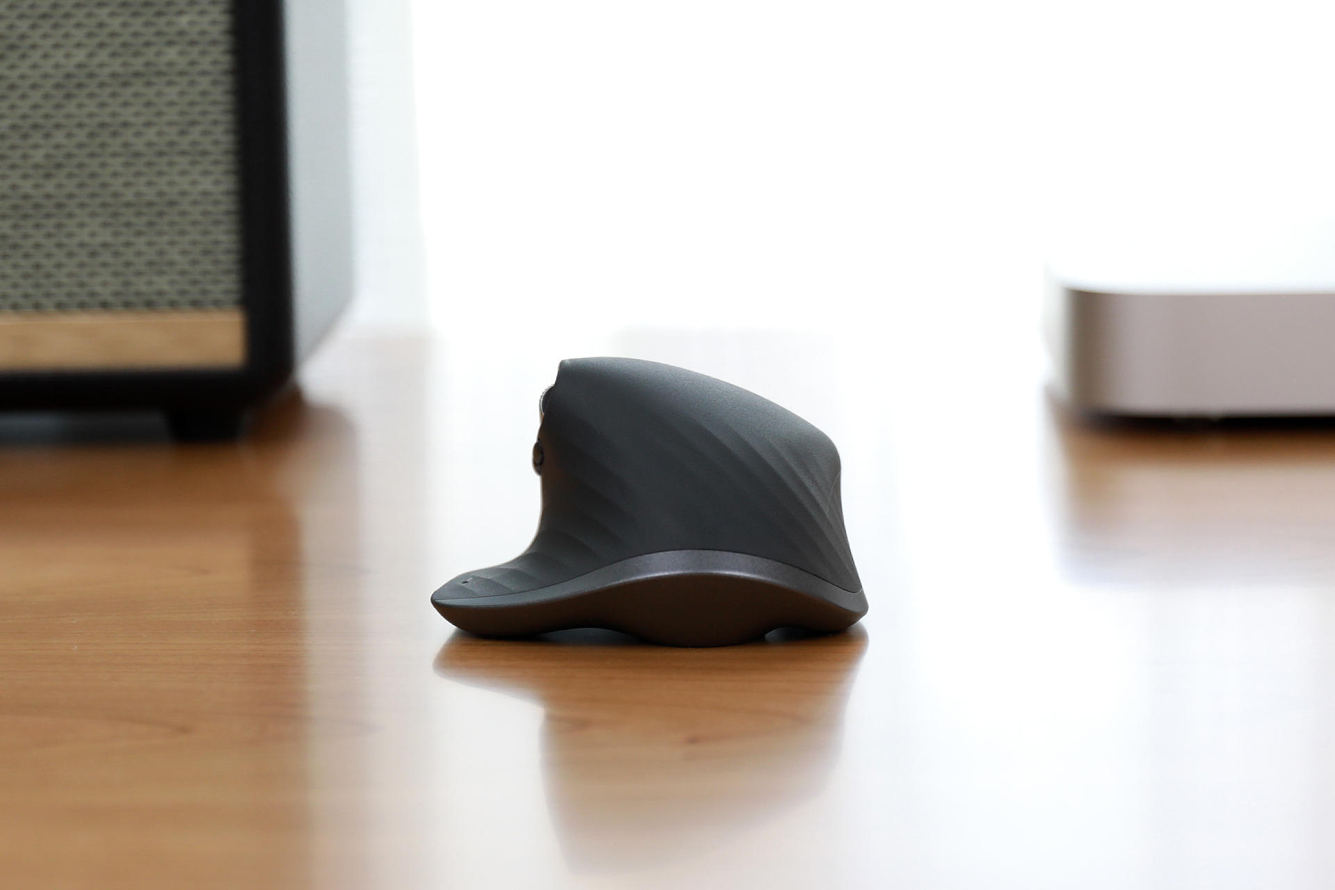 好物推荐家居用品桌垫,好看又实用的桌搭好物