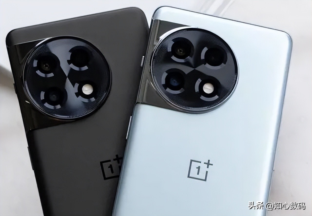 opporeno7和vivos12哪个值得入手,opporeno2z花了1700买的贵不贵