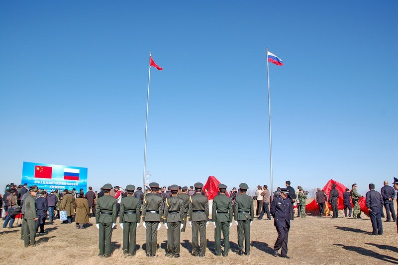 镜头记录永恒的瞬间,镜头记录美好瞬间留下美好回忆