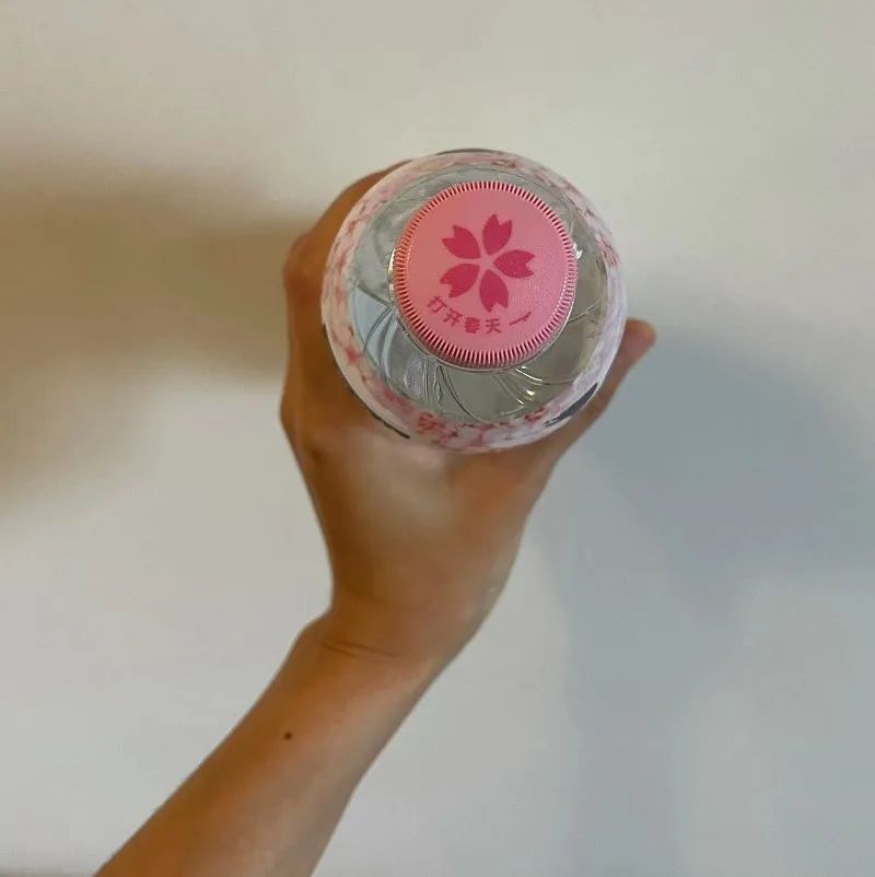 麦当劳肯德基为什么品质好,麦当劳肯德基火爆的原因