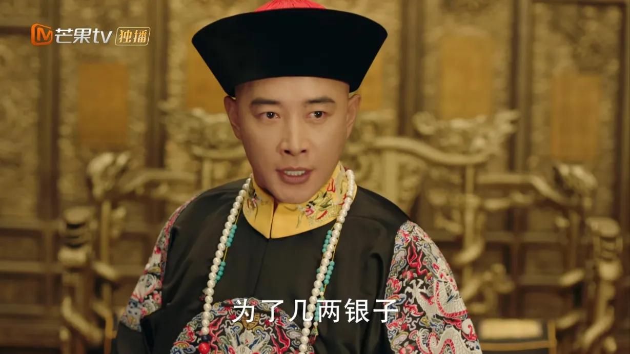 县委大院演员阵容为何这么多明星,县委大院实力派