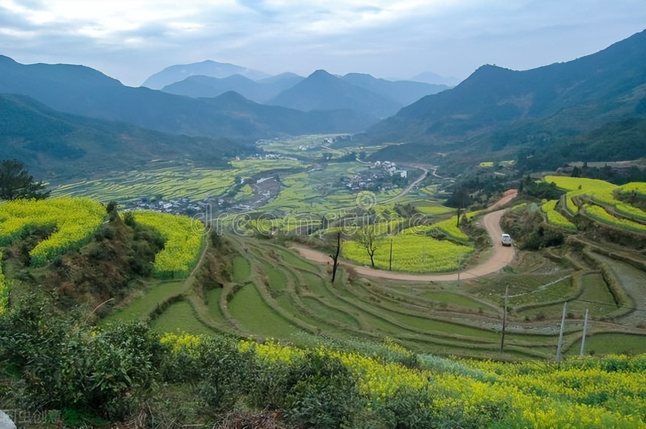 交通工程十大重点项目,交通重点项目投资有望突破200亿元