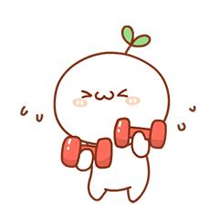 全椒县新体育场,全椒体育中心项目