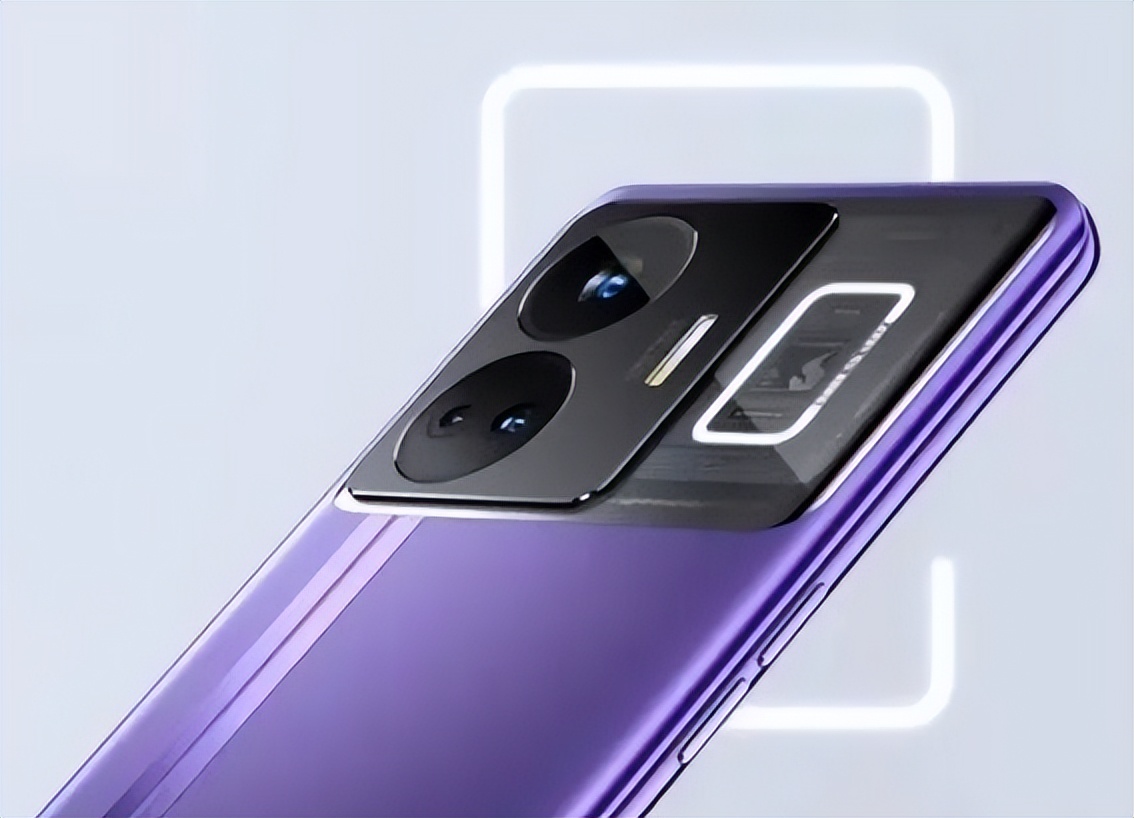 vivo7月份上市新手机,3月份都有哪些新手机发布