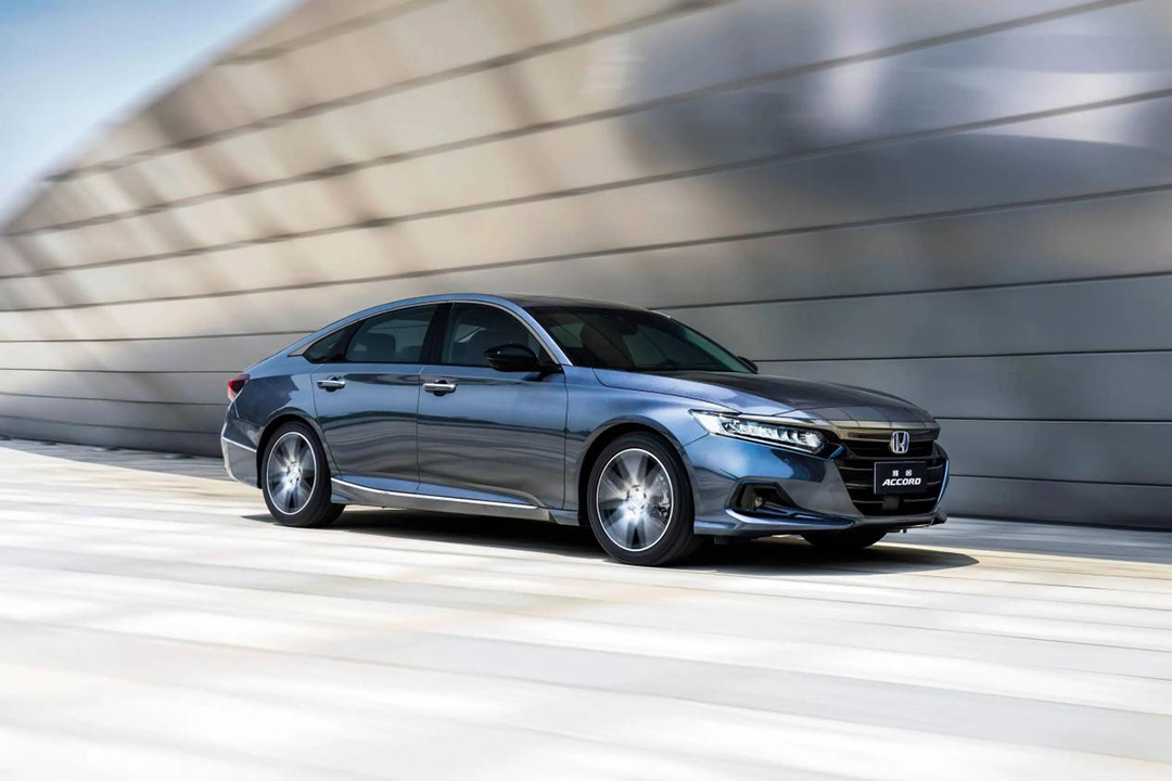 质量最好最不容易坏的车,家用毛病少的汽车推荐