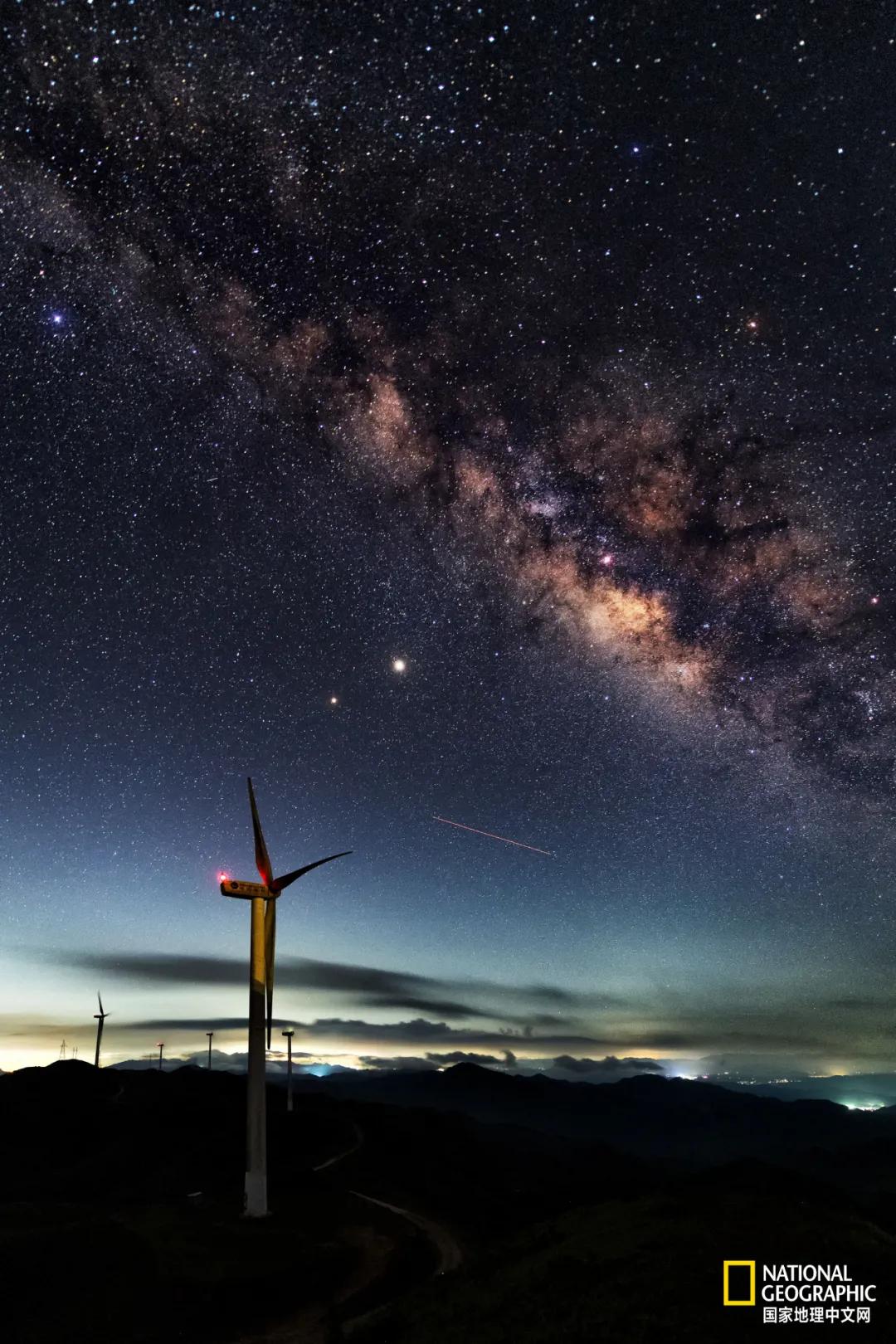 中国国家地理茂名,国家地理中文网推荐