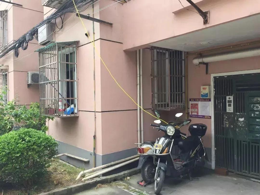 电动车充电要小心防范火灾别大意,电动车火灾充电注意事项