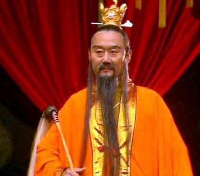 为什么孙悟空大闹天宫没人杀它,为什么说孙悟空五百岁大闹天宫