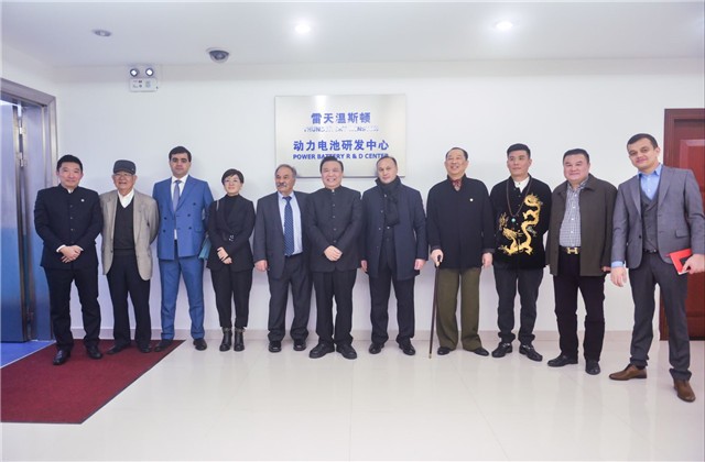 千亿富豪给美国捐400亿的是谁,中国富豪为美国捐款7000万