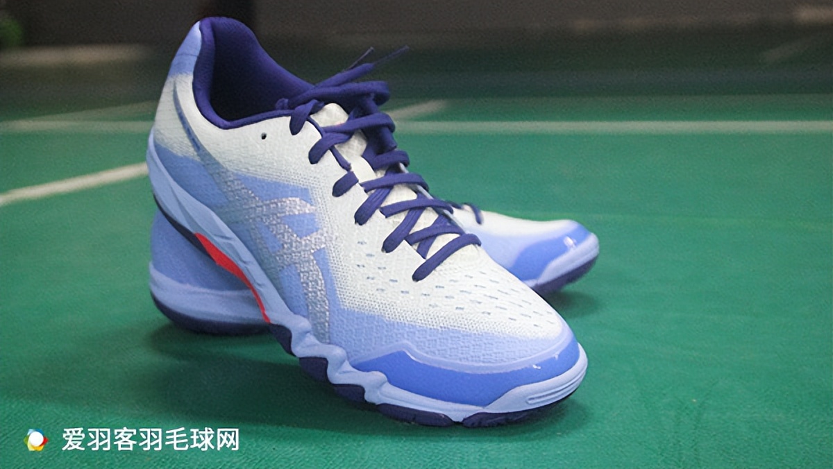 一文看懂羽毛球拍,一文了解英伟达