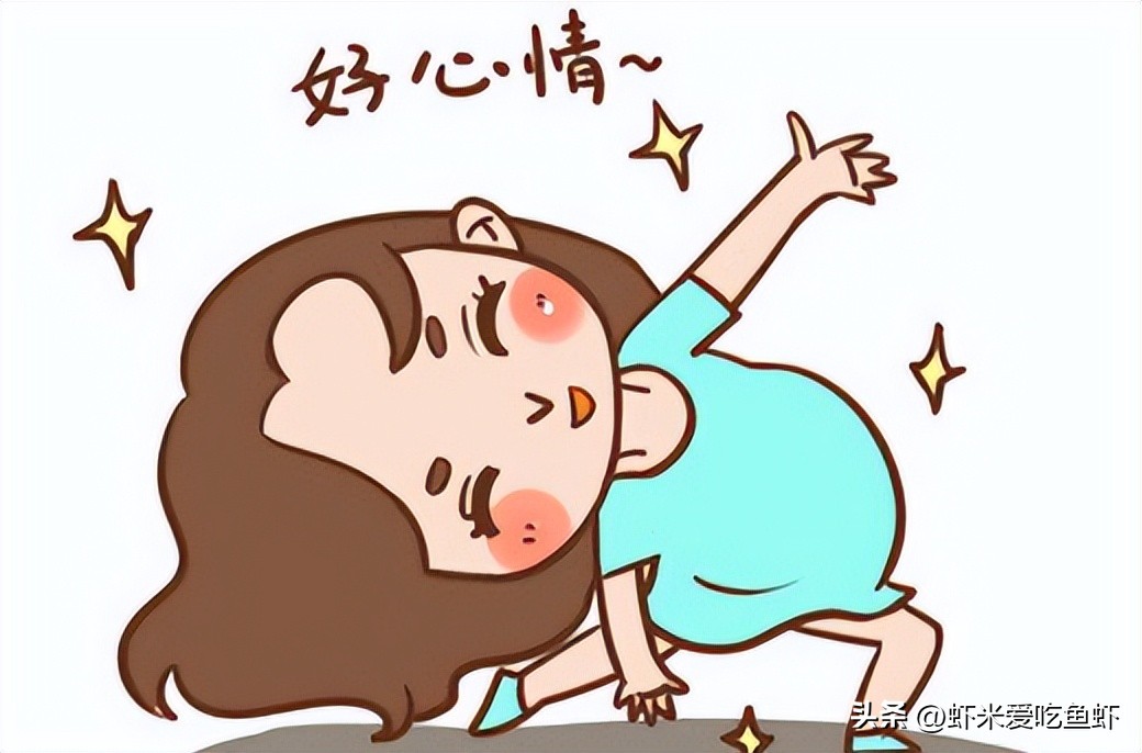 孕期拉不出来屎难受怎么快速排便,孕期一直放屁但拉不出屎怎么办