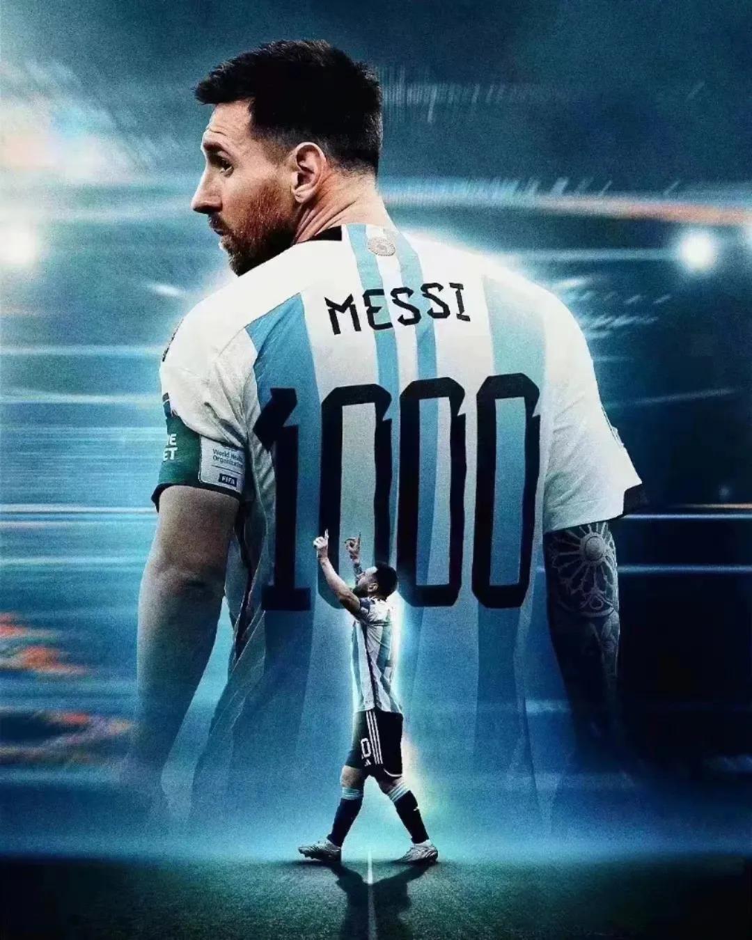 黄金矿工梅西完整版,黄金矿工梅西日常