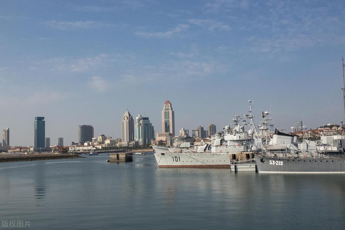 被忽视的军校,四所分数最低的军校