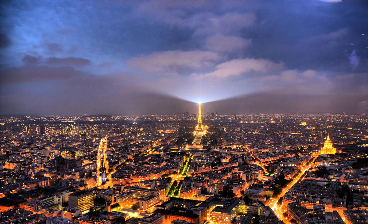 为什么个税按20%,个税为什么用累进税