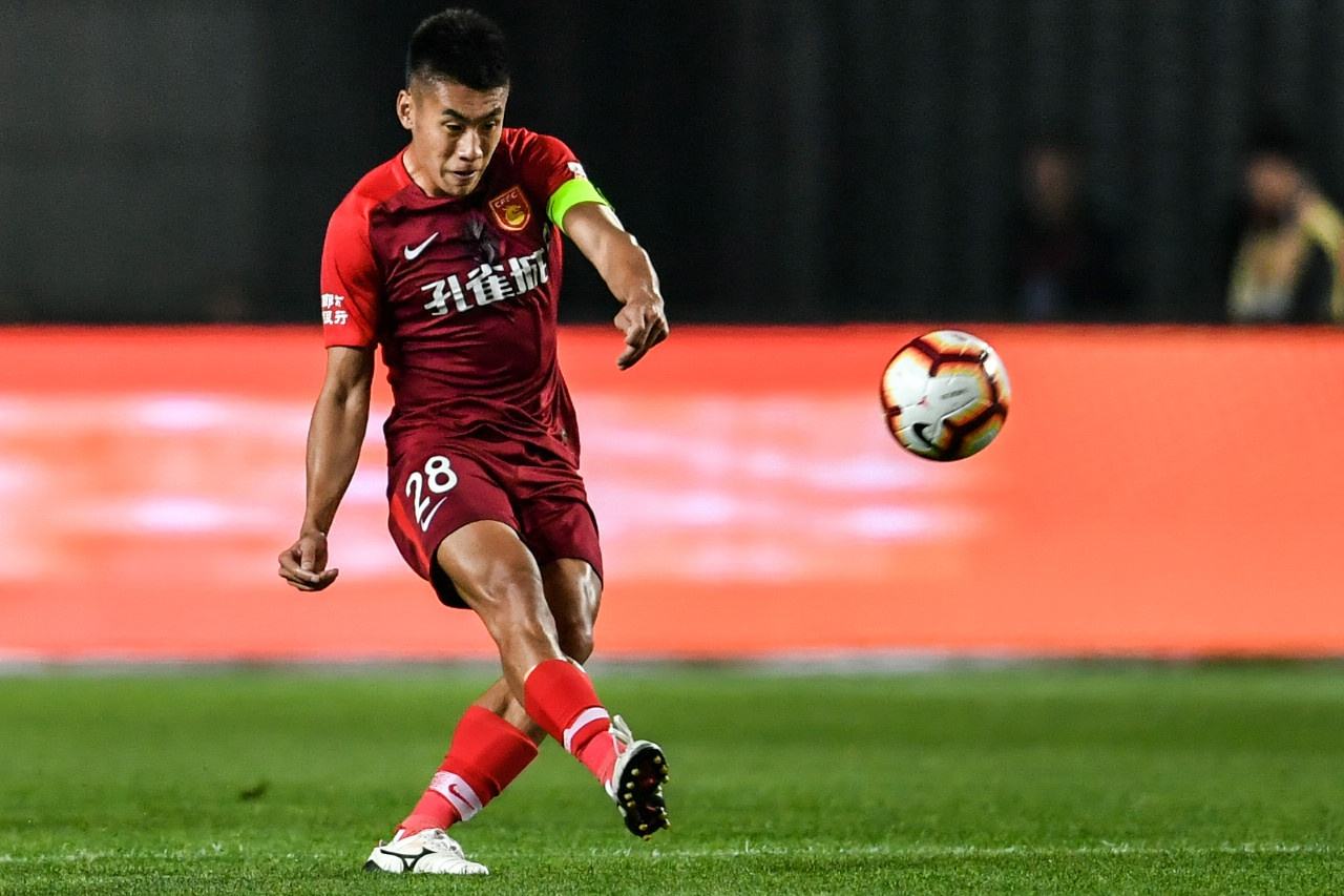 1比3负于越南,1:3输越南无缘2022世界杯