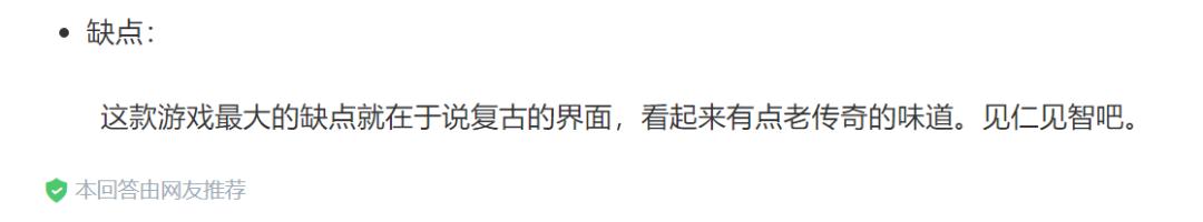 身价百亿老板被暴打,亏损42亿老板被抓
