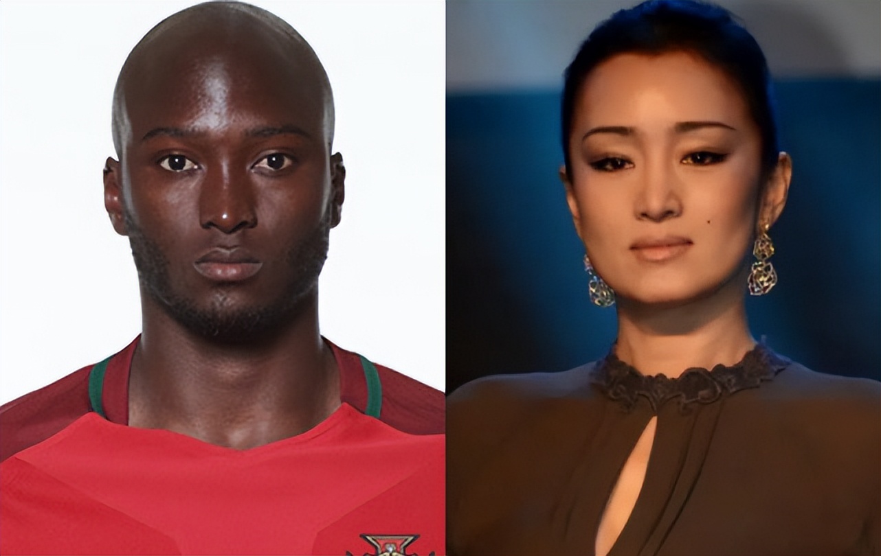 超全撞脸合辑！原来这届世界杯有这么多“明星脸”