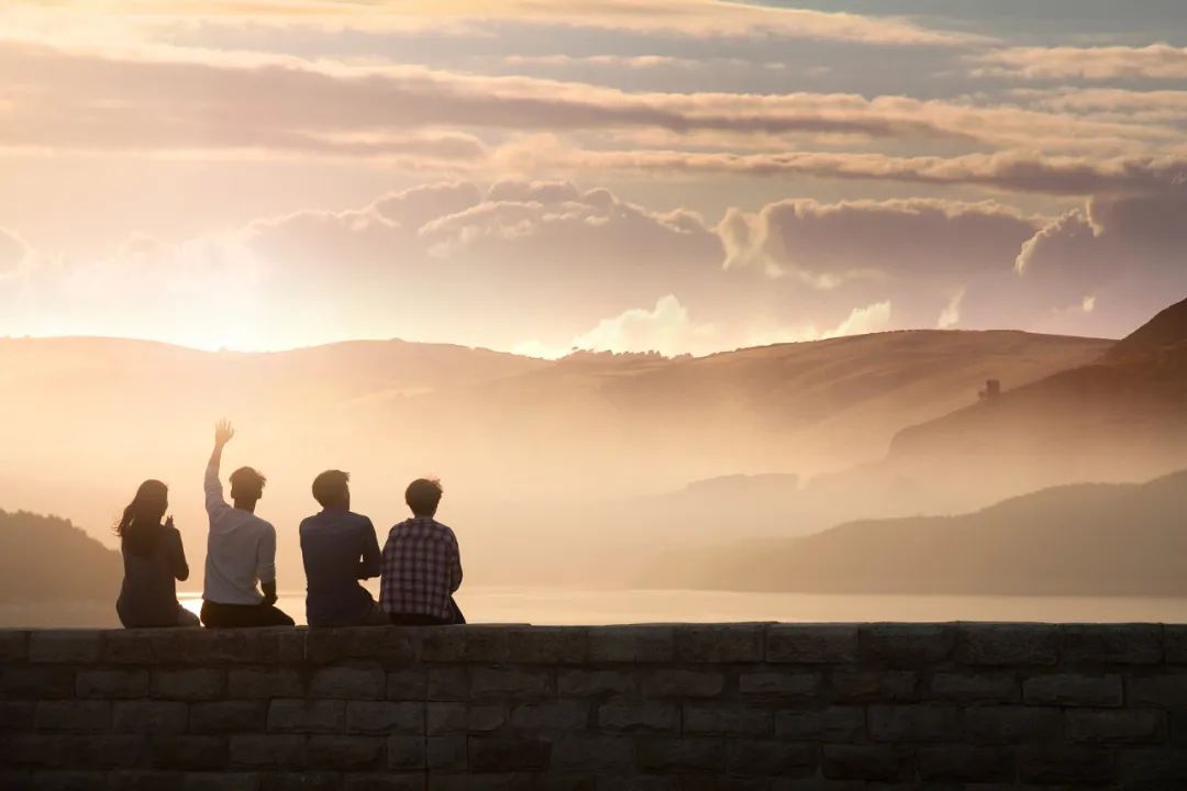 我在国内gap，申请留学、攒大厂实习、被hr质疑，比正常毕业还累