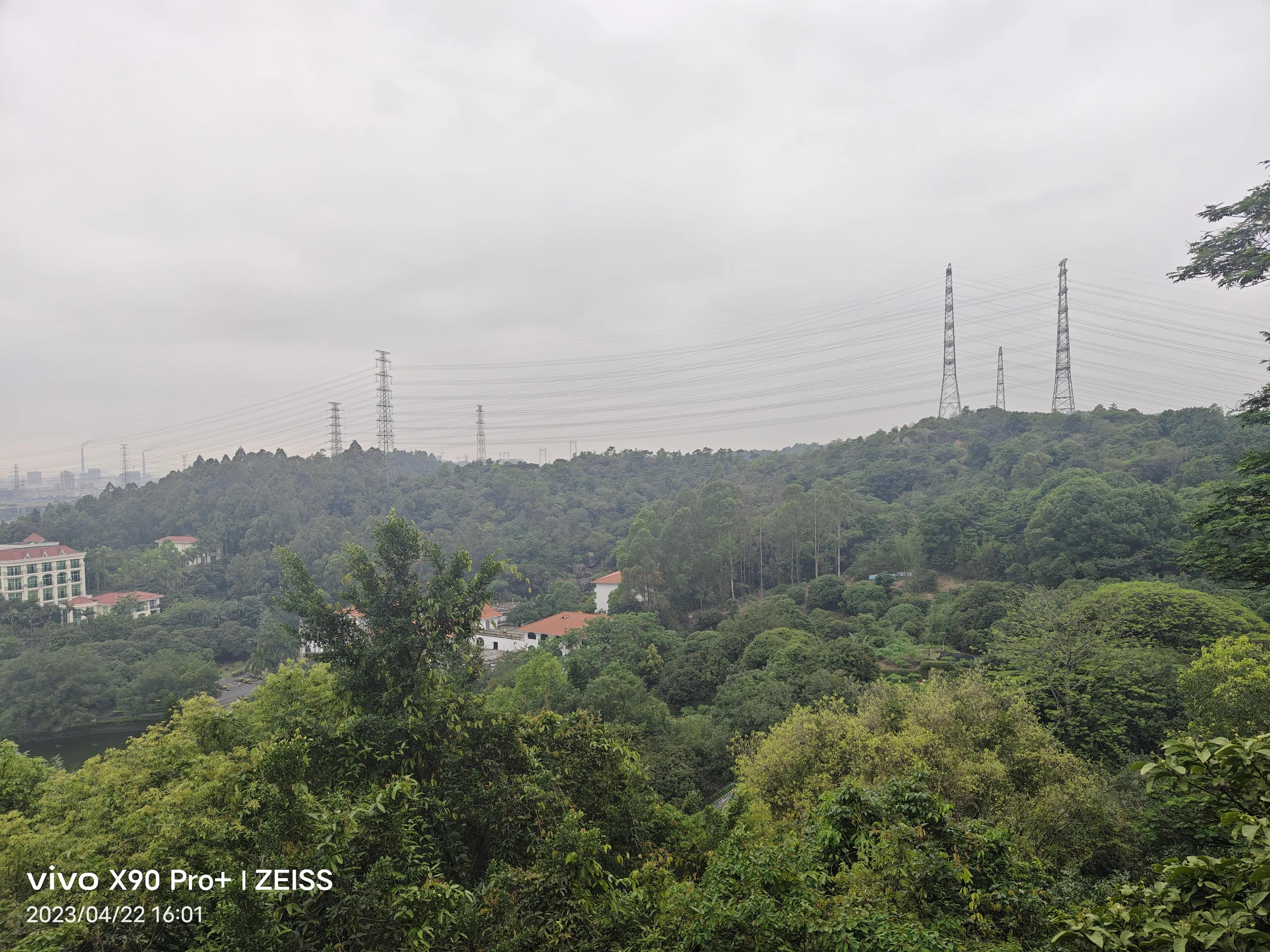 最近比较流行的网络语,目前最流行网络语