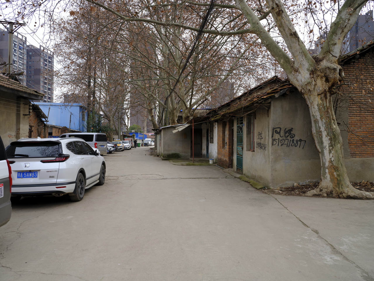 武汉市玻璃钢制品厂拆迁,武汉市玻璃钢制品厂