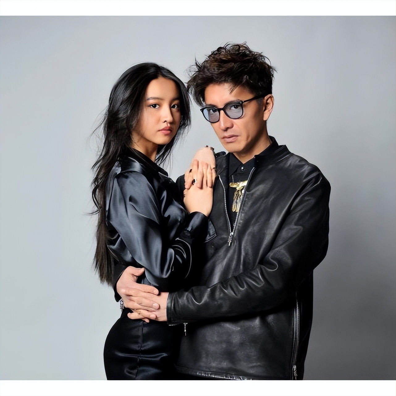 木村拓哉45岁生日,木村拓哉19岁生日照