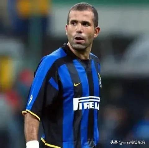 足坛百家姓,足球马家军最佳阵容