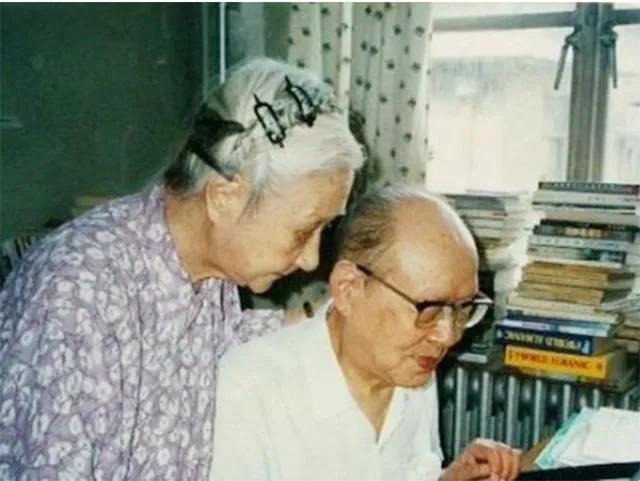 贺新春好运连连对联大全,庆祝长辈八十大寿的祝福寿联