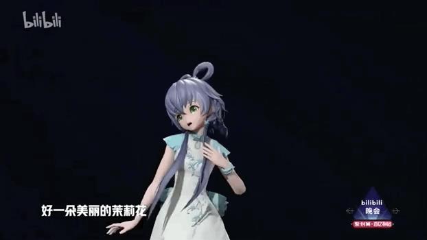 2022年哔哩哔哩日均活跃,哔哩哔哩平均日活跃用户数量2022