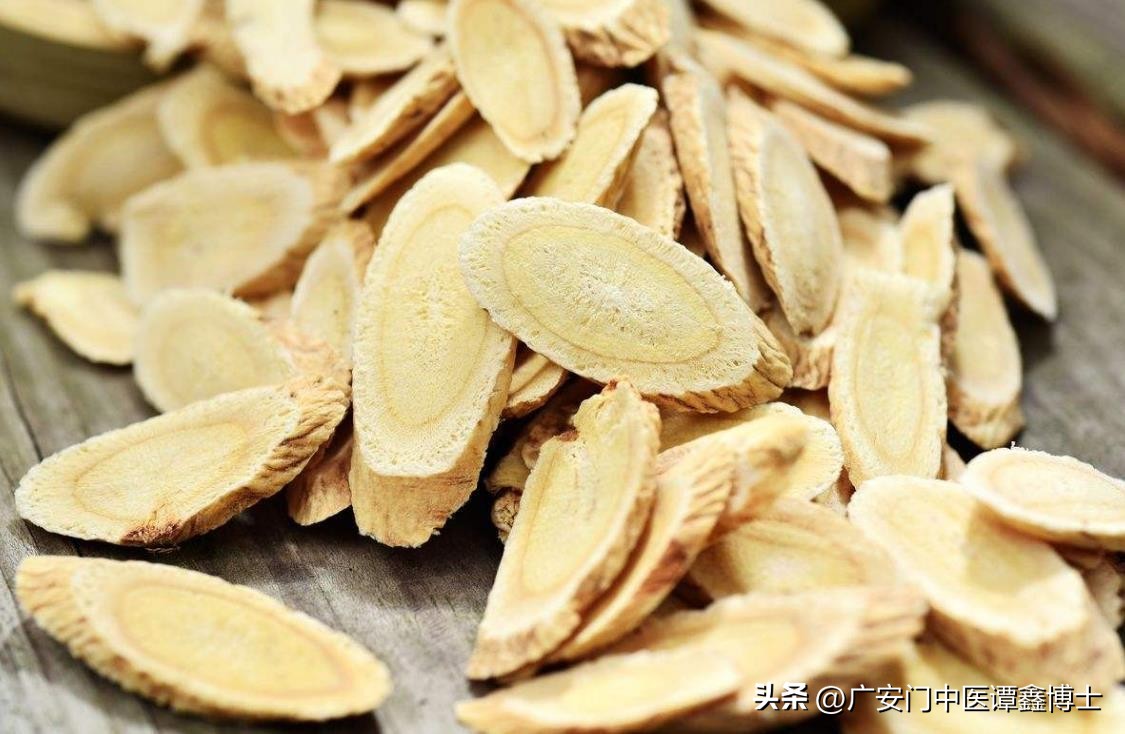 中医治疗肺癌的最新方子,中医治肺癌的方剂大全