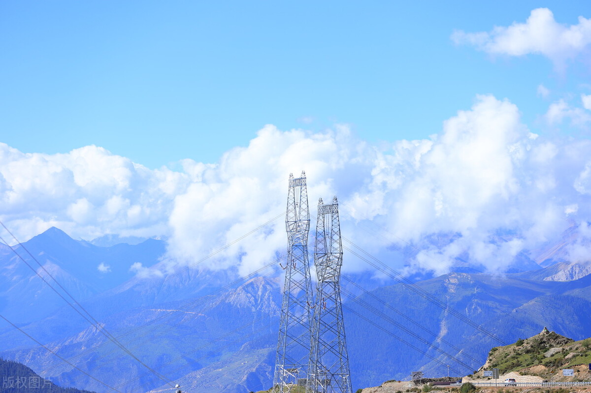 便携式制氧机的优缺点,便携式制氧机性能指标