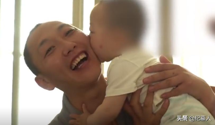 和尚救助多名儿童,和尚收养产妇