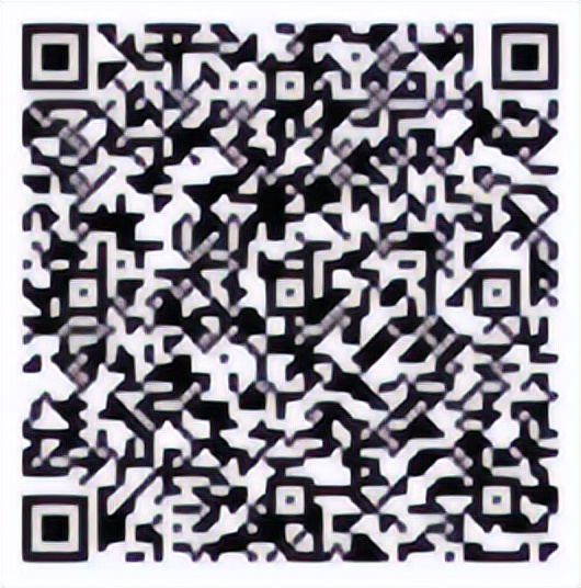 沈阳城市学院2023,沈阳城市学院2022年招多少人