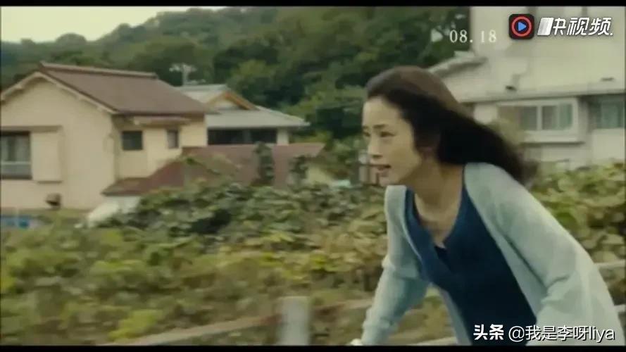 女人如何更强大,女人怎么样强大