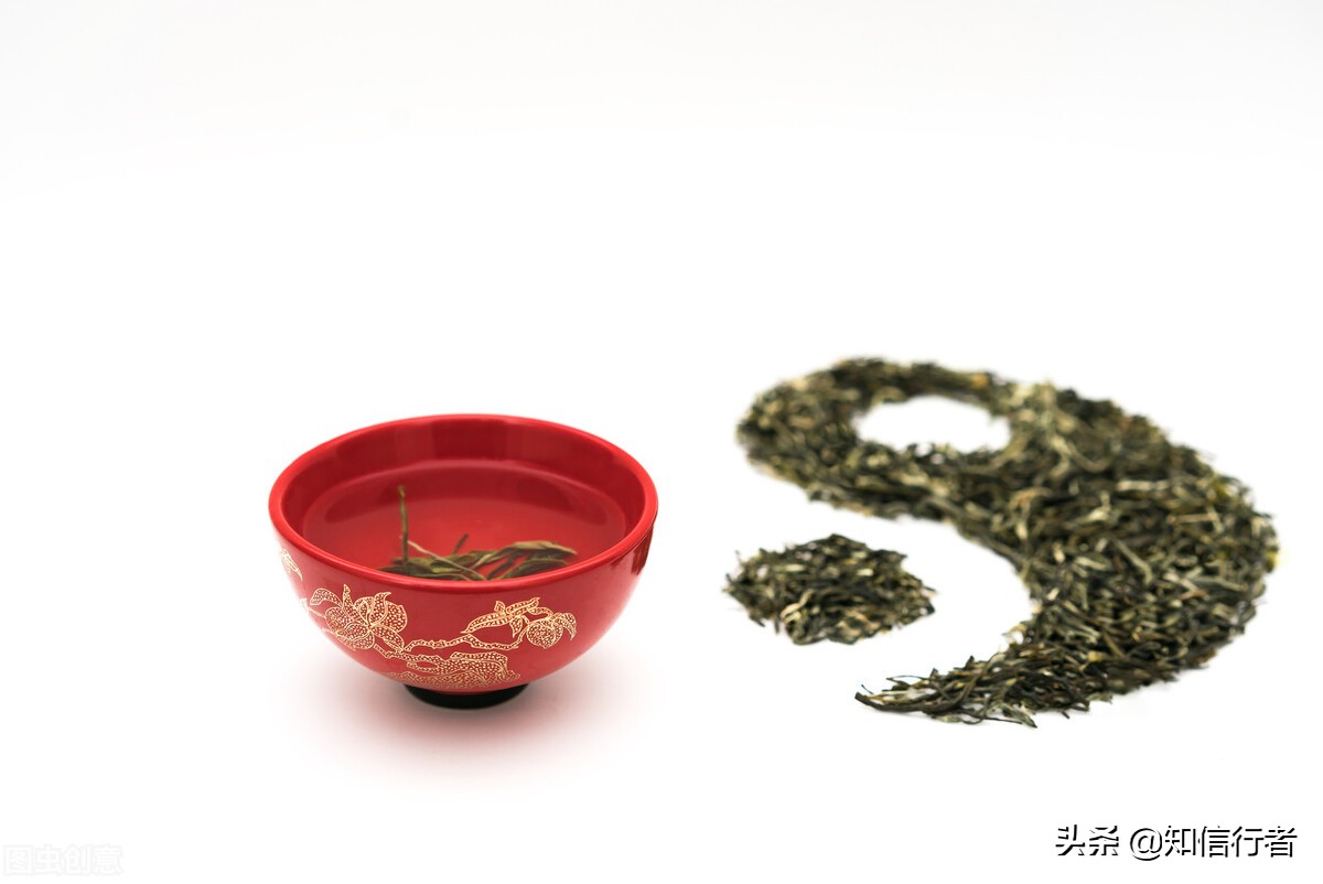 反人性的赚钱思维,逆向思维最赚钱的六种人